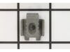 Bracket-Casing Clamp – Part Number: 691189