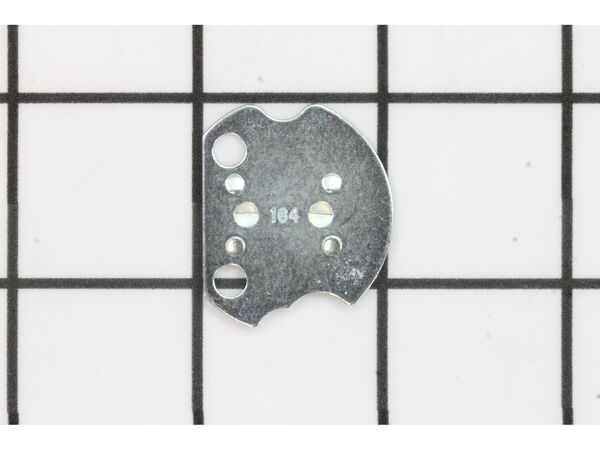 9062809-1-M-Briggs and Stratton-691227-Valve-choke