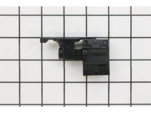 9062821-1-M-Ariens-69148-Cable