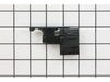 Cable – Part Number: 69148