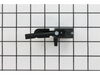 9062821-2-S-Ariens-69148-Cable