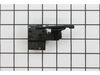 9062821-3-S-Ariens-69148-Cable