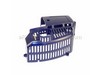 Engine Cover Assembly – Part Number: 68900-31321