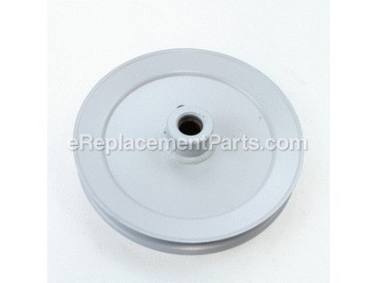 9062846-1-M-Murray-690020MA-Pulley, Deck Reba Yz