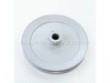 Pulley, Deck Reba Yz – Part Number: 690020MA