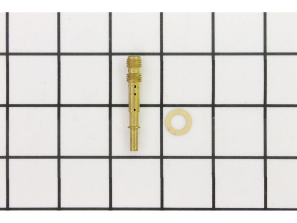 9062859-1-M-Briggs and Stratton-690121-Nozzle-carburetor
