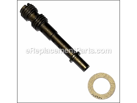 9062861-1-M-Briggs and Stratton-690128-Nozzle-carburetor