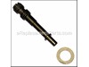 Nozzle-carburetor – Part Number: 690128