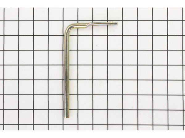 9062867-1-M-Murray-690192E701MA-Rod-belt Guide