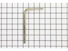 Rod-belt Guide – Part Number: 690192E701MA