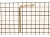 9062867-2-S-Murray-690192E701MA-Rod-belt Guide