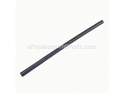 9062871-1-M-Shindaiwa-69020-71331-Tube