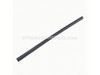 Tube – Part Number: 69020-71331