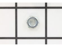 Nut – Part Number: 690238
