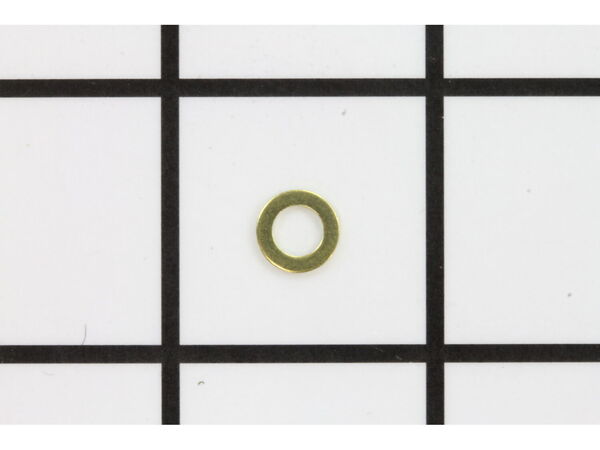 9062879-1-M-Briggs and Stratton-690257-Washer