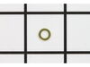 Washer – Part Number: 690257