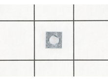 Nut – Part Number: 690279