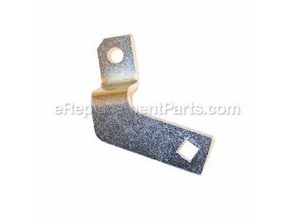 9062896-1-M-Murray-690129ZMA-Yoke, Shift