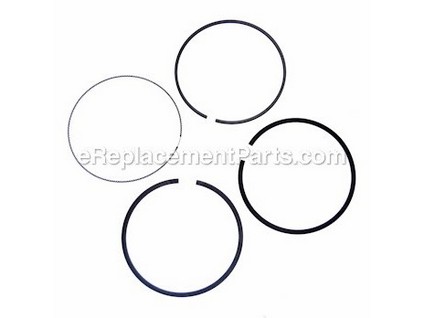 9062898-1-M-Briggs and Stratton-690166-Ring Set-020