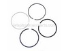 Ring Set-020 – Part Number: 690166