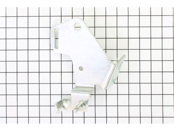 9062899-1-M-Murray-690173ZMA-Idler Arm Assembly (lt)