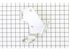 Idler Arm Assembly (lt) – Part Number: 690173ZMA