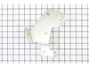 9062899-2-S-Murray-690173ZMA-Idler Arm Assembly (lt)