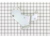 9062899-3-S-Murray-690173ZMA-Idler Arm Assembly (lt)