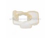 Air Filter, Lower – Part Number: 69018-82333