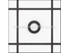 Bearing - Sector Gear – Part Number: 690180MA