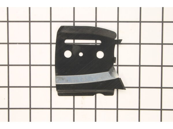 9062908-1-M-Shindaiwa-69020-53121-Guide Plate