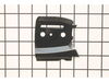 Guide Plate – Part Number: 69020-53121