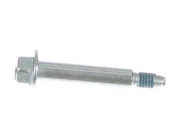 9062918-1-M-Briggs and Stratton-690255-Screw