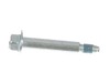 Screw – Part Number: 690255