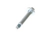 9062918-2-S-Briggs and Stratton-690255-Screw