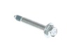 9062918-3-S-Briggs and Stratton-690255-Screw