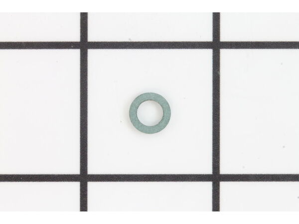 9062919-1-M-Briggs and Stratton-690258-Washer-Sealing