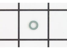 Washer-Sealing – Part Number: 690258