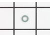 Washer-Sealing – Part Number: 690258