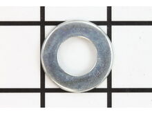 Retainer-valve Spg – Part Number: 690269