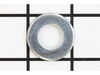 Retainer-valve Spg – Part Number: 690269