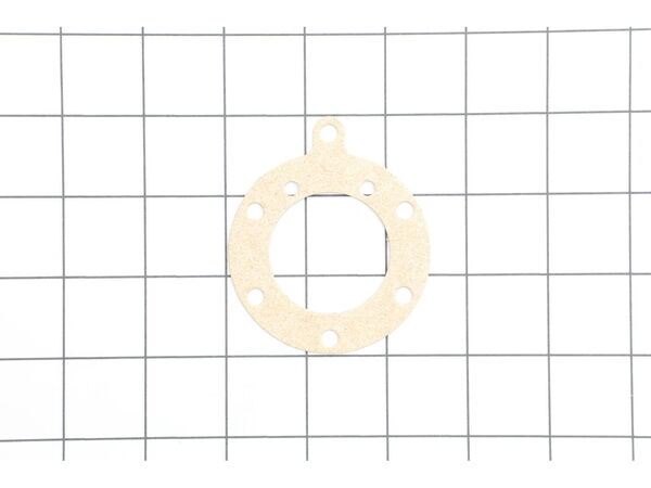 9062922-1-M-Briggs and Stratton-690273-Gasket-air Cleaner