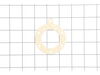 Gasket-air Cleaner – Part Number: 690273