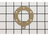 9062922-2-S-Briggs and Stratton-690273-Gasket-air Cleaner