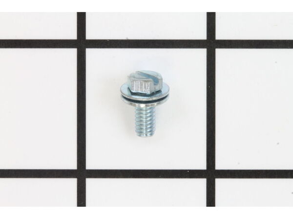 9062925-1-M-Briggs and Stratton-690295-Screw