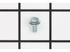 Screw – Part Number: 690295