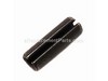Pin-locating – Part Number: 690296