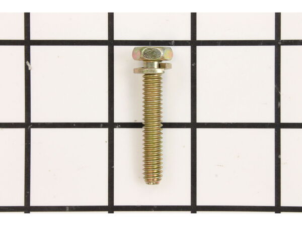 9062927-1-M-Briggs and Stratton-690321-Screw