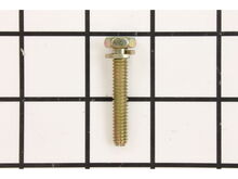 Screw – Part Number: 690321