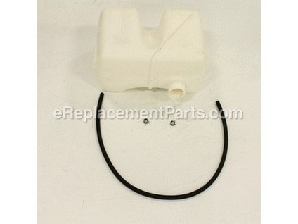 9062929-1-M-Murray-690333MA-Fuel Tank Asy-intek-3